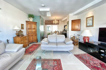 ec5c3e6c013a133fa1493730cacd9d0c - 18