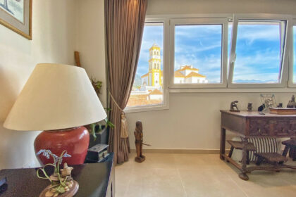 ec5c3e6c013a133fa1493730cacd9d0c - 19