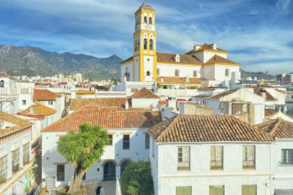 ec5c3e6c013a133fa1493730cacd9d0c - 2