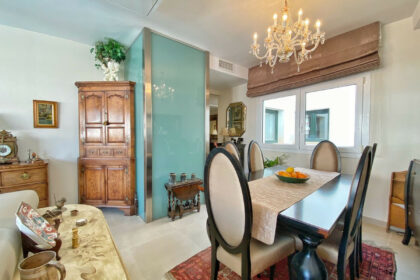 ec5c3e6c013a133fa1493730cacd9d0c - 20