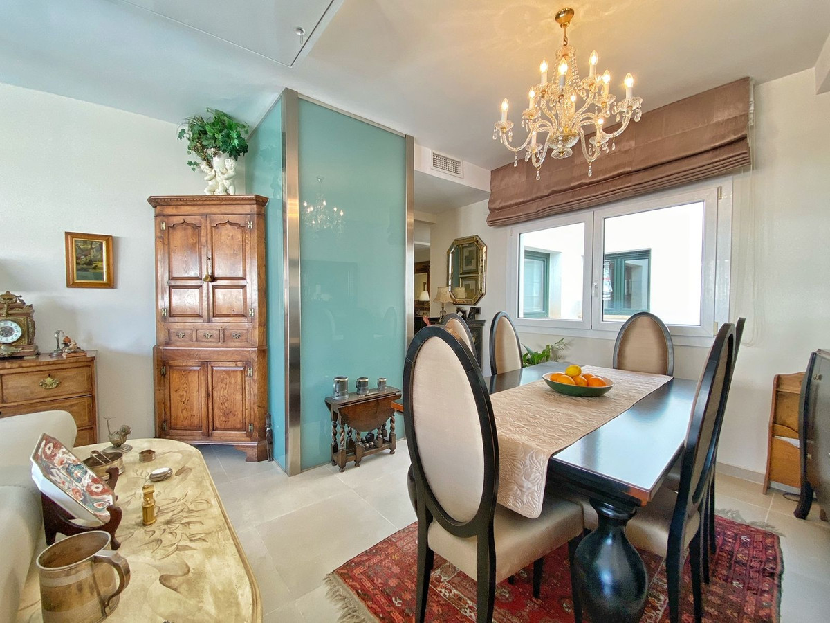 ec5c3e6c013a133fa1493730cacd9d0c - 20