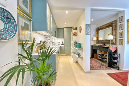 ec5c3e6c013a133fa1493730cacd9d0c - 23