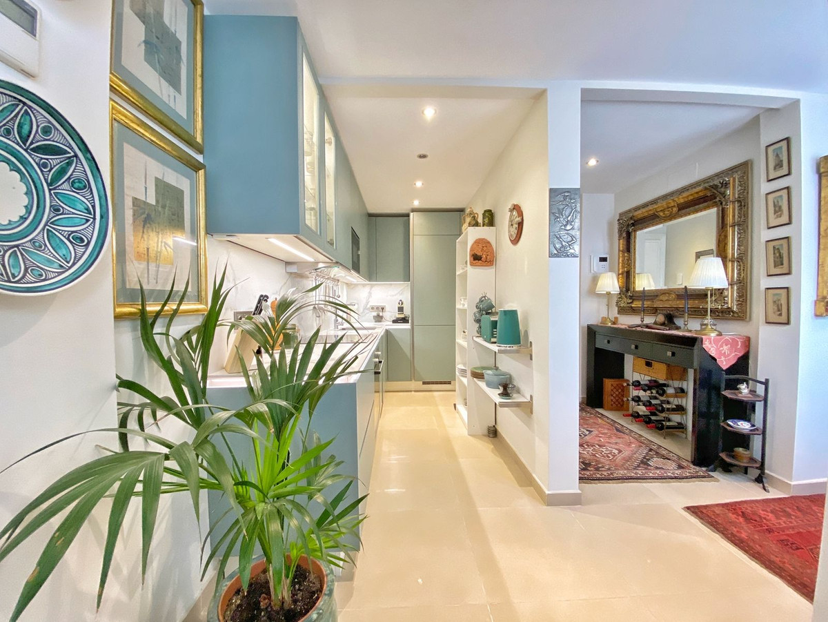 ec5c3e6c013a133fa1493730cacd9d0c - 23