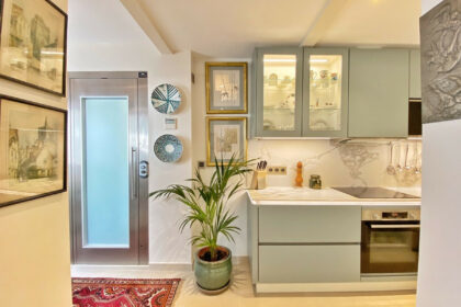 ec5c3e6c013a133fa1493730cacd9d0c - 24