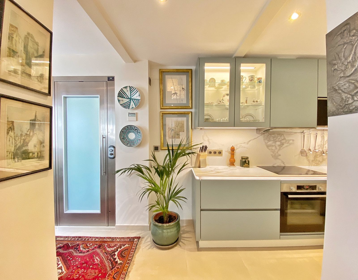 ec5c3e6c013a133fa1493730cacd9d0c - 24