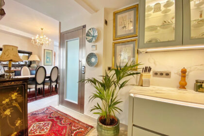 ec5c3e6c013a133fa1493730cacd9d0c - 25