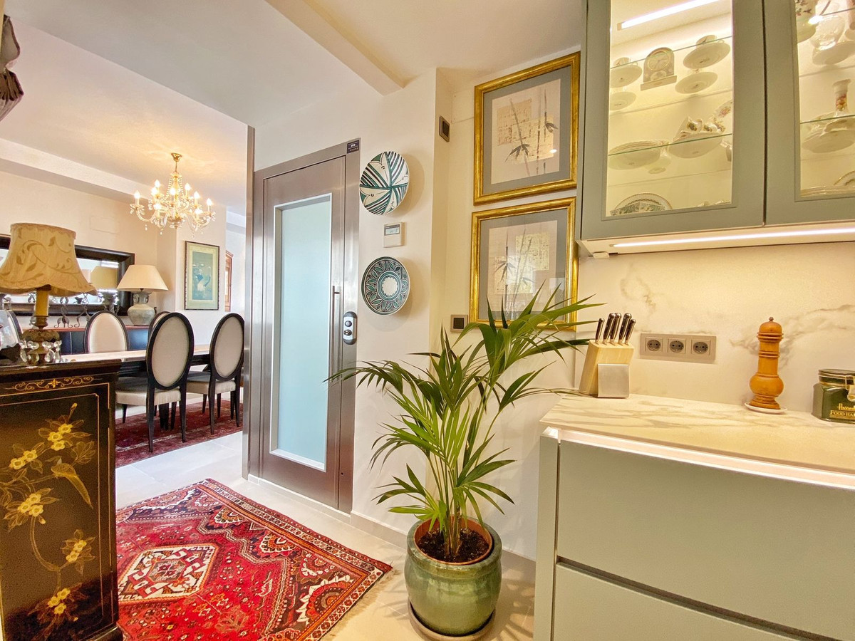 ec5c3e6c013a133fa1493730cacd9d0c - 25