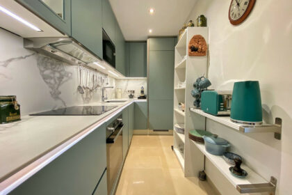 ec5c3e6c013a133fa1493730cacd9d0c - 26