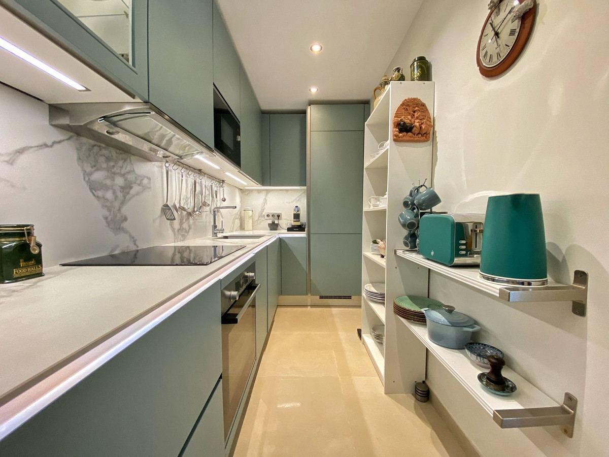 ec5c3e6c013a133fa1493730cacd9d0c - 26