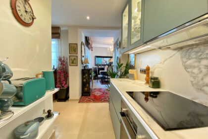 ec5c3e6c013a133fa1493730cacd9d0c - 27