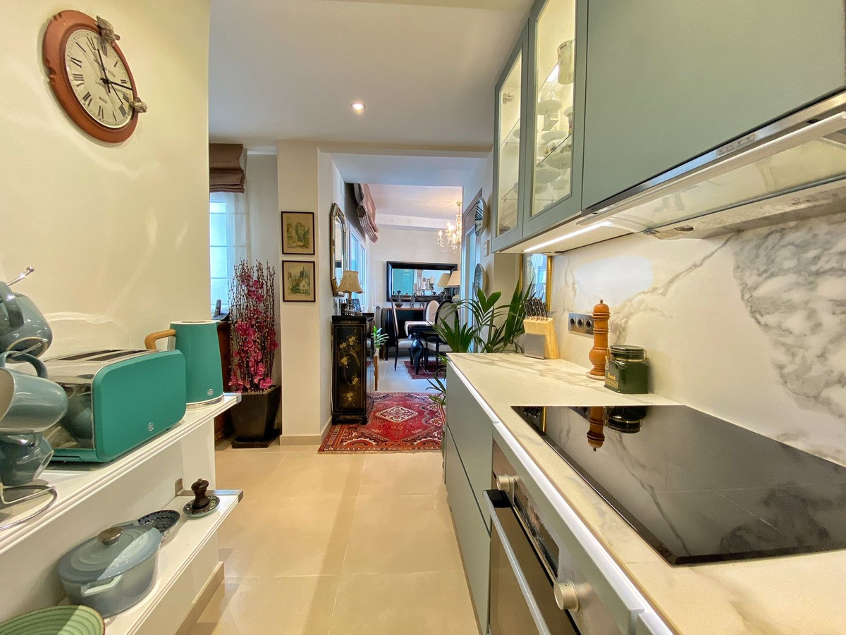 ec5c3e6c013a133fa1493730cacd9d0c - 27