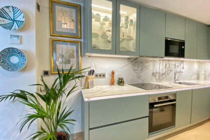 ec5c3e6c013a133fa1493730cacd9d0c - 28