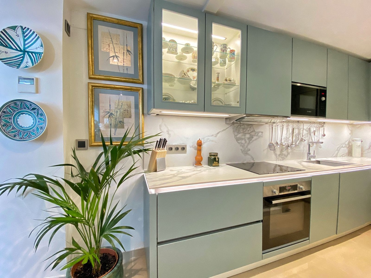 ec5c3e6c013a133fa1493730cacd9d0c - 28