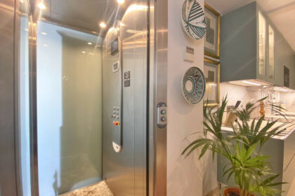 ec5c3e6c013a133fa1493730cacd9d0c - 29