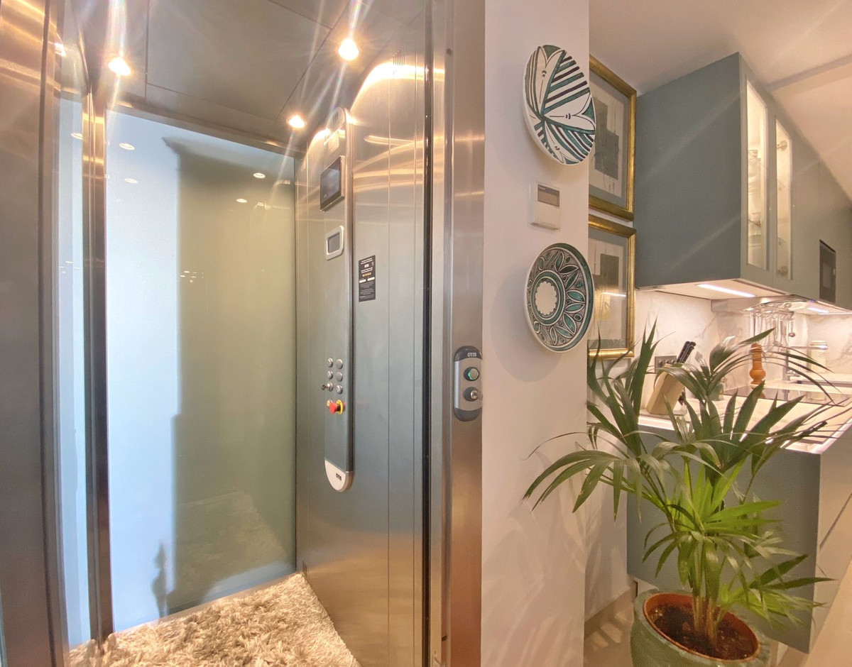 ec5c3e6c013a133fa1493730cacd9d0c - 29