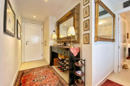 ec5c3e6c013a133fa1493730cacd9d0c - 30