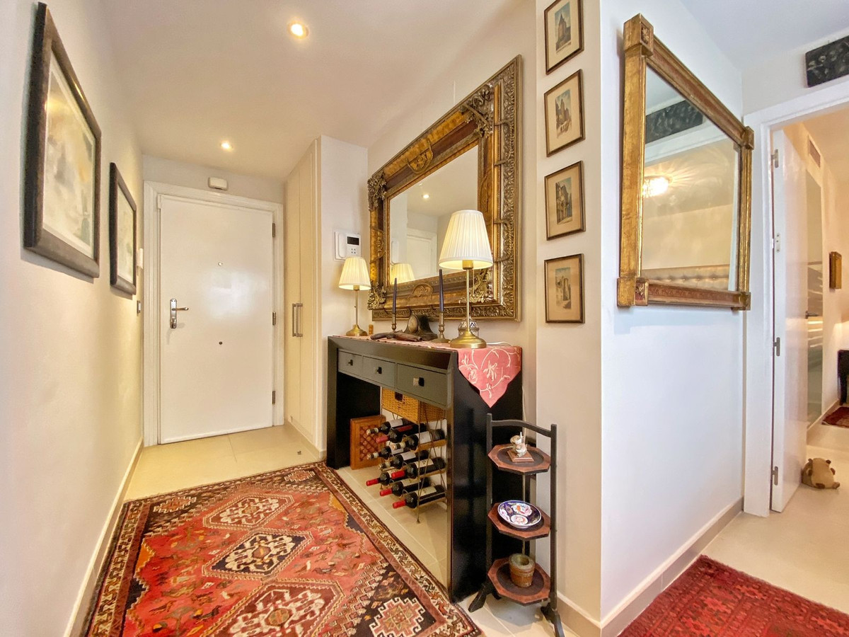 ec5c3e6c013a133fa1493730cacd9d0c - 30