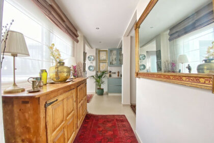 ec5c3e6c013a133fa1493730cacd9d0c - 31