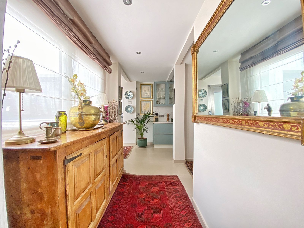 ec5c3e6c013a133fa1493730cacd9d0c - 31