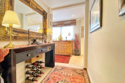 ec5c3e6c013a133fa1493730cacd9d0c - 32