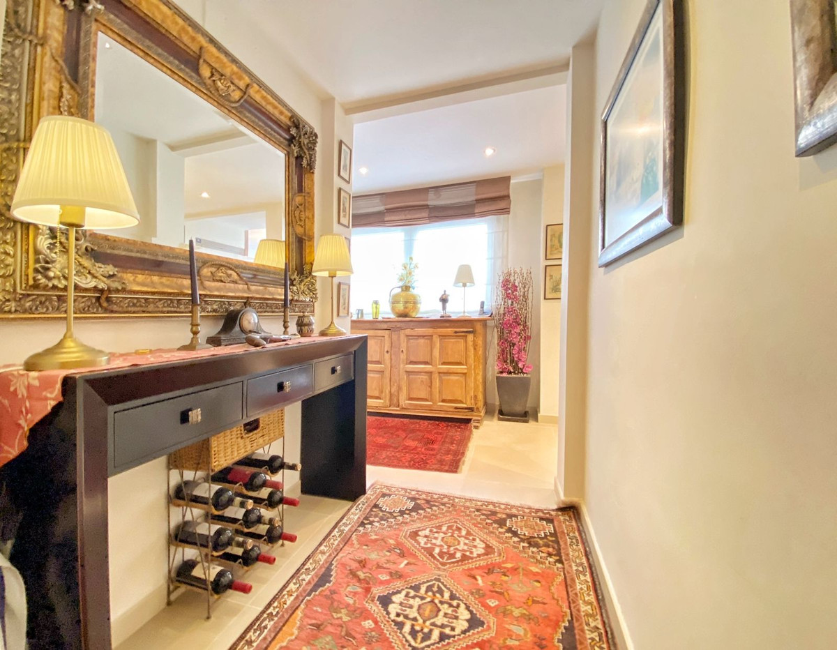 ec5c3e6c013a133fa1493730cacd9d0c - 32