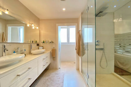 ec5c3e6c013a133fa1493730cacd9d0c - 34