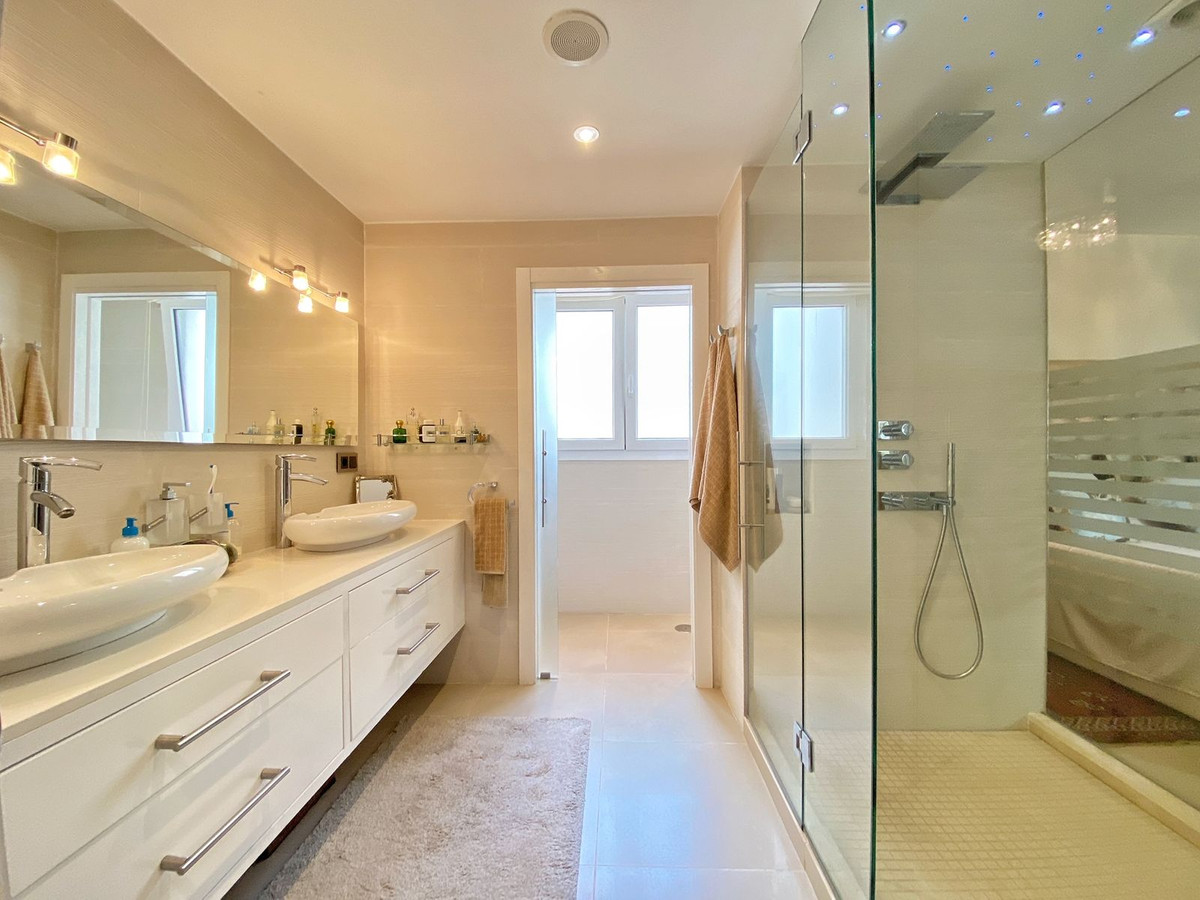 ec5c3e6c013a133fa1493730cacd9d0c - 34