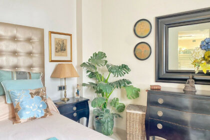 ec5c3e6c013a133fa1493730cacd9d0c - 36