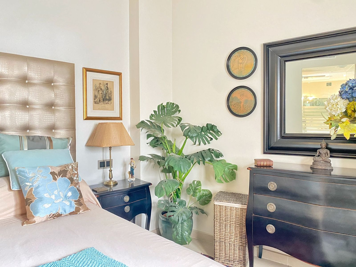 ec5c3e6c013a133fa1493730cacd9d0c - 36