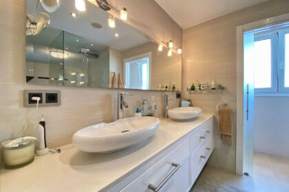 ec5c3e6c013a133fa1493730cacd9d0c - 37