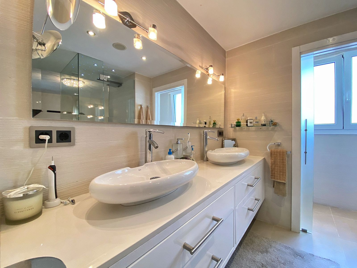 ec5c3e6c013a133fa1493730cacd9d0c - 37