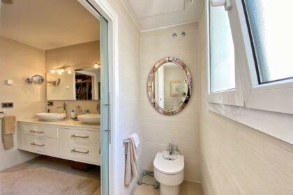 ec5c3e6c013a133fa1493730cacd9d0c - 38