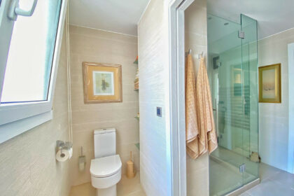 ec5c3e6c013a133fa1493730cacd9d0c - 39