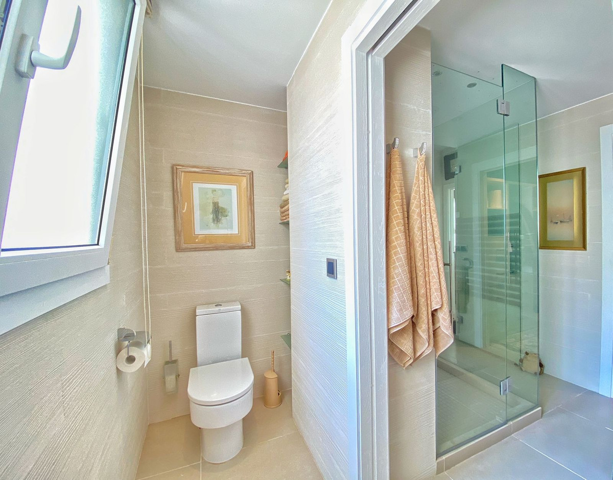 ec5c3e6c013a133fa1493730cacd9d0c - 39