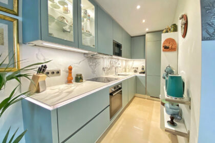 ec5c3e6c013a133fa1493730cacd9d0c - 4