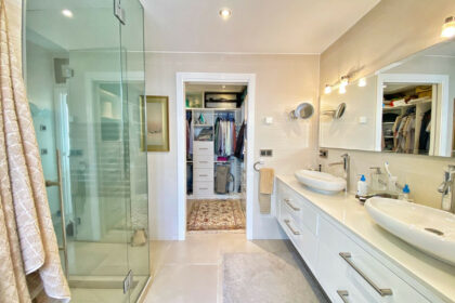 ec5c3e6c013a133fa1493730cacd9d0c - 40