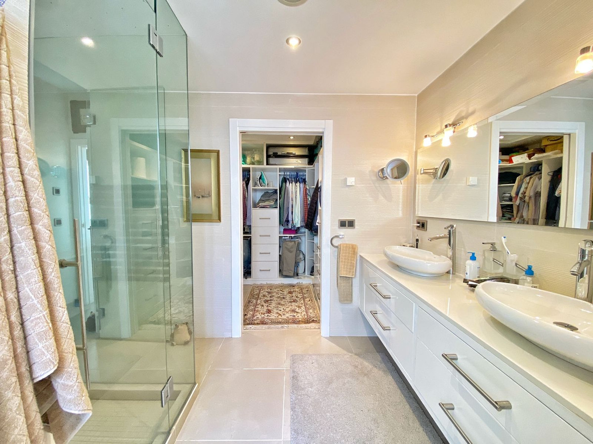 ec5c3e6c013a133fa1493730cacd9d0c - 40