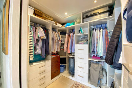 ec5c3e6c013a133fa1493730cacd9d0c - 42