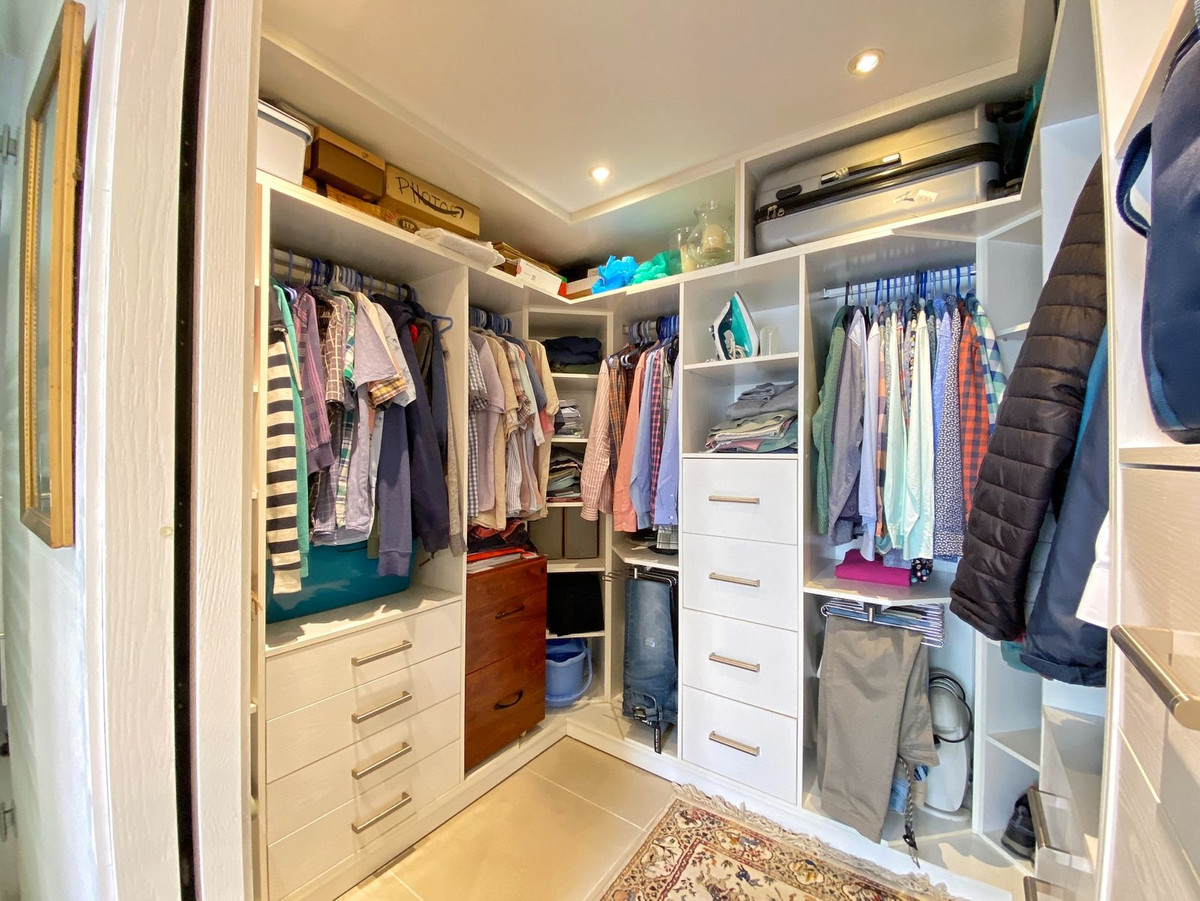 ec5c3e6c013a133fa1493730cacd9d0c - 42