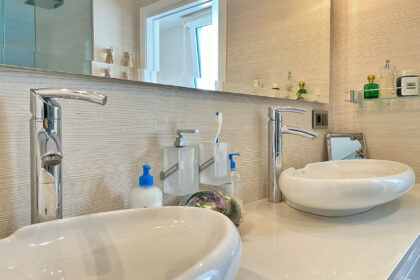 ec5c3e6c013a133fa1493730cacd9d0c - 43