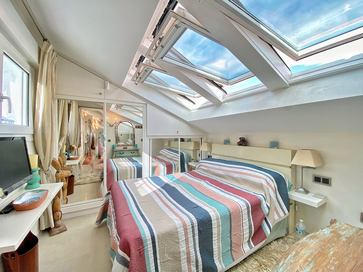 ec5c3e6c013a133fa1493730cacd9d0c - 44