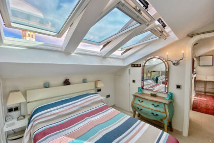 ec5c3e6c013a133fa1493730cacd9d0c - 45