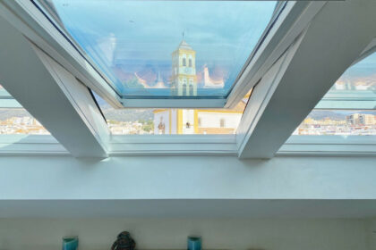 ec5c3e6c013a133fa1493730cacd9d0c - 46