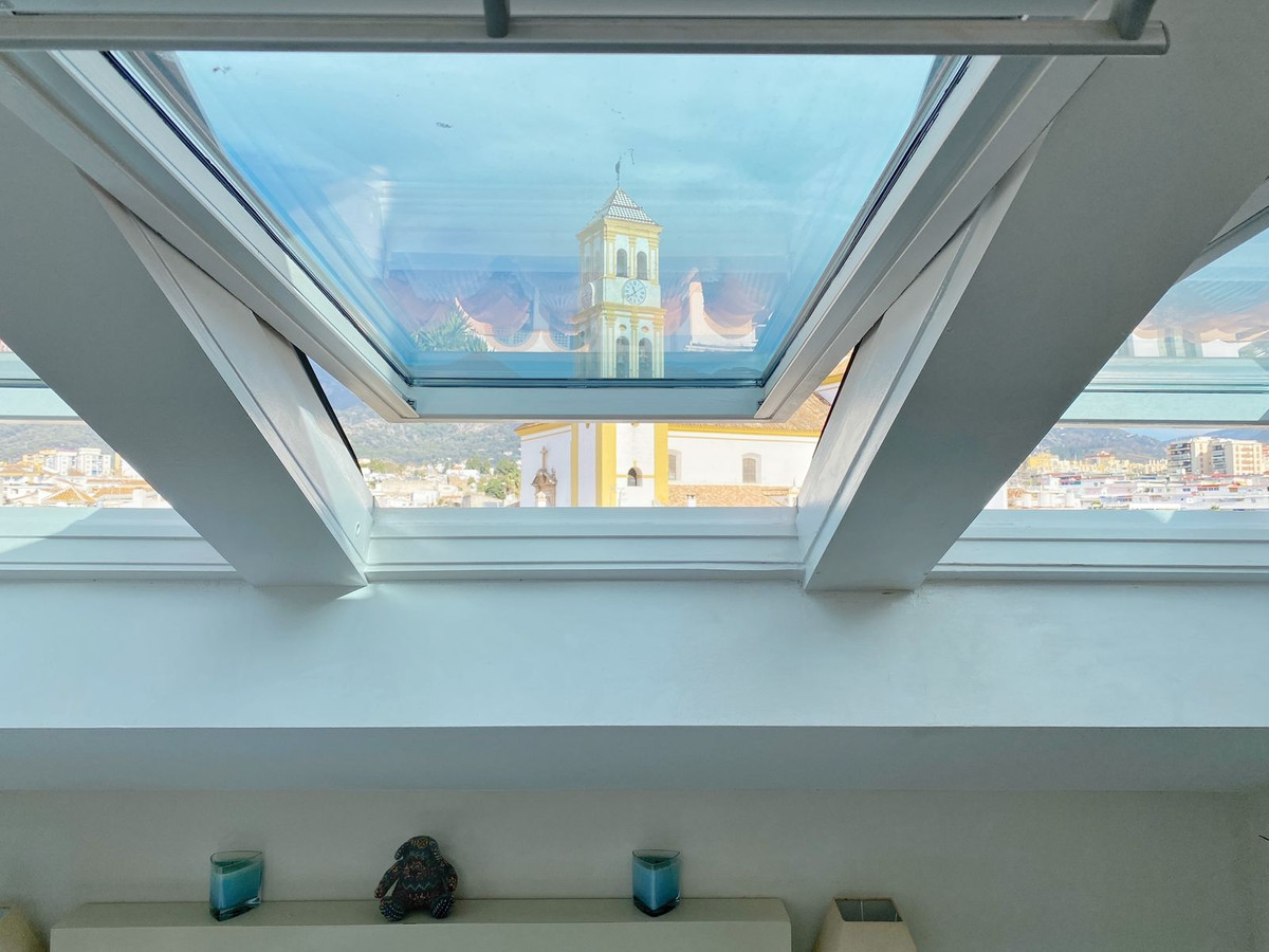 ec5c3e6c013a133fa1493730cacd9d0c - 46