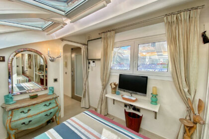 ec5c3e6c013a133fa1493730cacd9d0c - 47