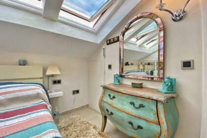 ec5c3e6c013a133fa1493730cacd9d0c - 48