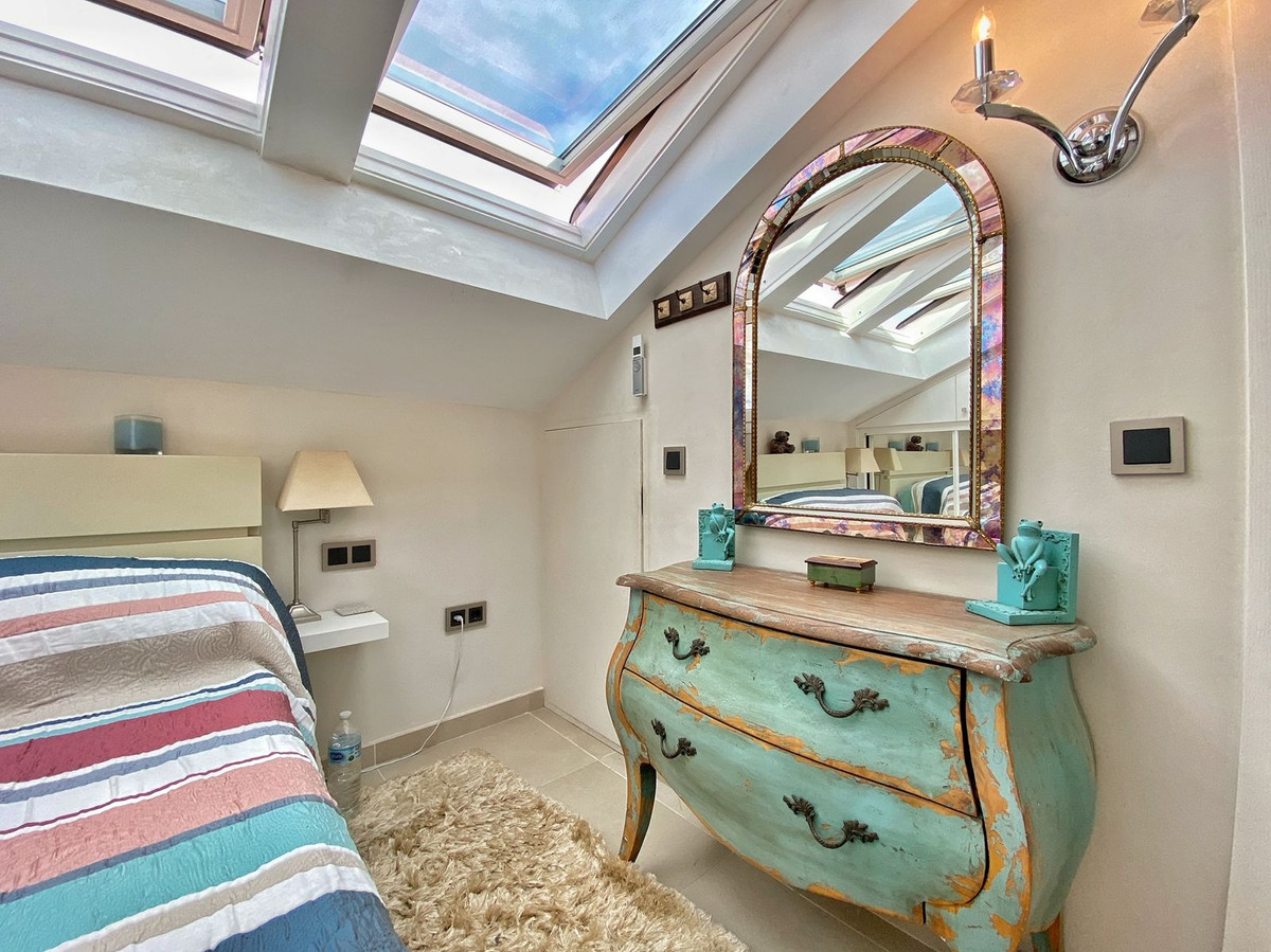 ec5c3e6c013a133fa1493730cacd9d0c - 48