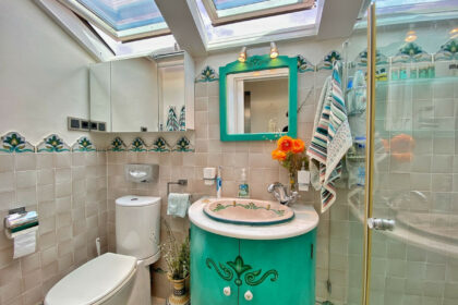 ec5c3e6c013a133fa1493730cacd9d0c - 49