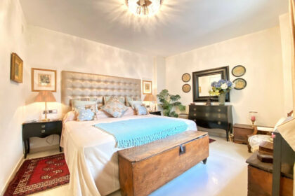 ec5c3e6c013a133fa1493730cacd9d0c - 5