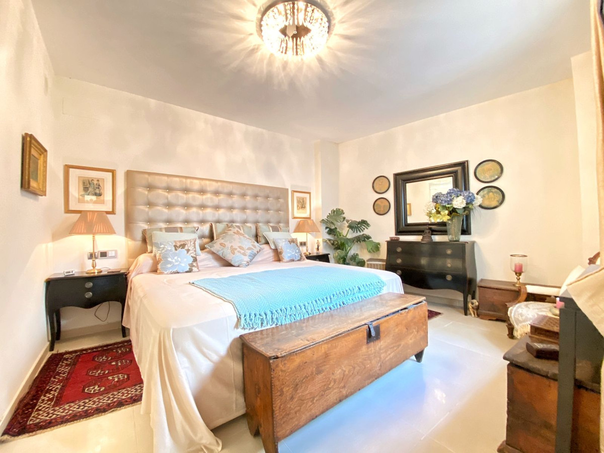 ec5c3e6c013a133fa1493730cacd9d0c - 5